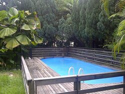 Mount Rosie Road (D11), Detached #457036661